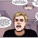 Illustration for article titled emAmerican Alien/em Is The Best Superman Story In Ages